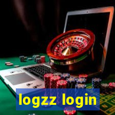 logzz login